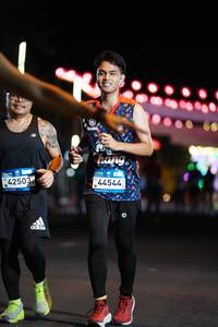 BIB: 
                            <button type="button" onclick="openModal(23067273)" class="btn btn-primary btn-sm float-right btn-popup" data-toggle="modal" data-target=".modal-high-quality">
                        <i class="fas fa-shopping-cart"></i> Add to Cart
                    </button>
                                            <button type="button" onclick="isThisMe(23067273, true)" class="btn btn-success btn-sm float-right btn-popup btn-isme hidden" data-toggle="tooltip" data-placement="bottom" title="นี่คือรูปของคุณใช่ไหม คลิกที่นี่เพื่อเอาเข้าอัลบั้ม">
                        <i class="fas fa-plus"></i> Add to album
                    </button>
                    <button type="button" onclick="isThisMe(23067273, false)" class="btn btn-warning btn-sm float-right btn-popup btn-isnotme hidden">
                        <i class="fas fa-ban"></i> Remove from album
                    </button>